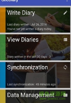 Uno�ռ�(Uno Diary)����